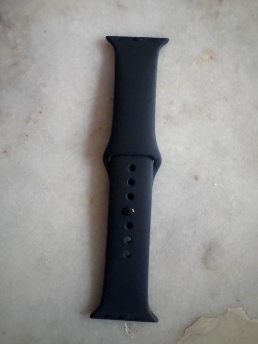 Apple Watch 11 42 mm