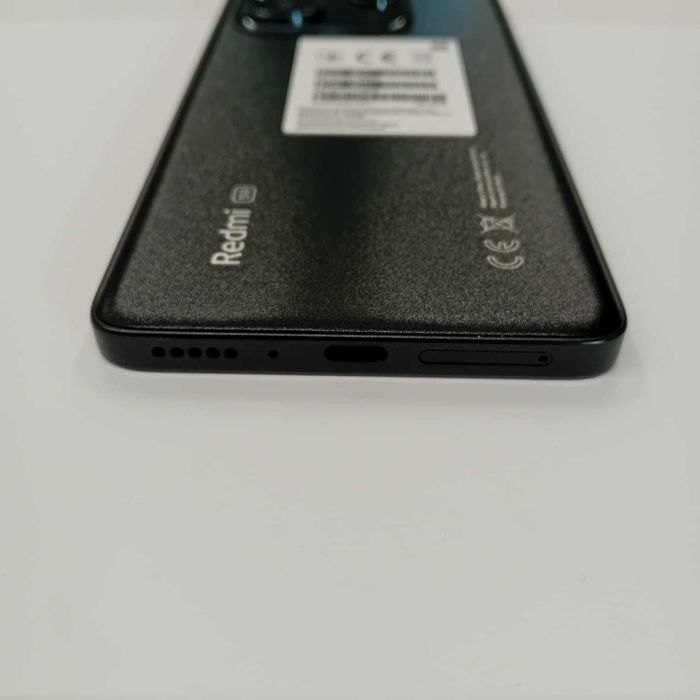 Telefon Redmi Note 14 5g (ag49 Esplanada b.5776) * 2 ani garantie