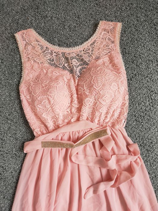 Rochie de vânzare