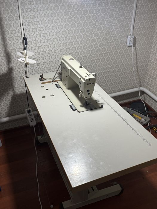 Typical өте жақсы жағдайда