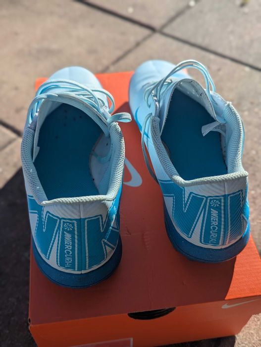 Nike Mercurial Vapor 16 Club (42.5, gazon sintetic)