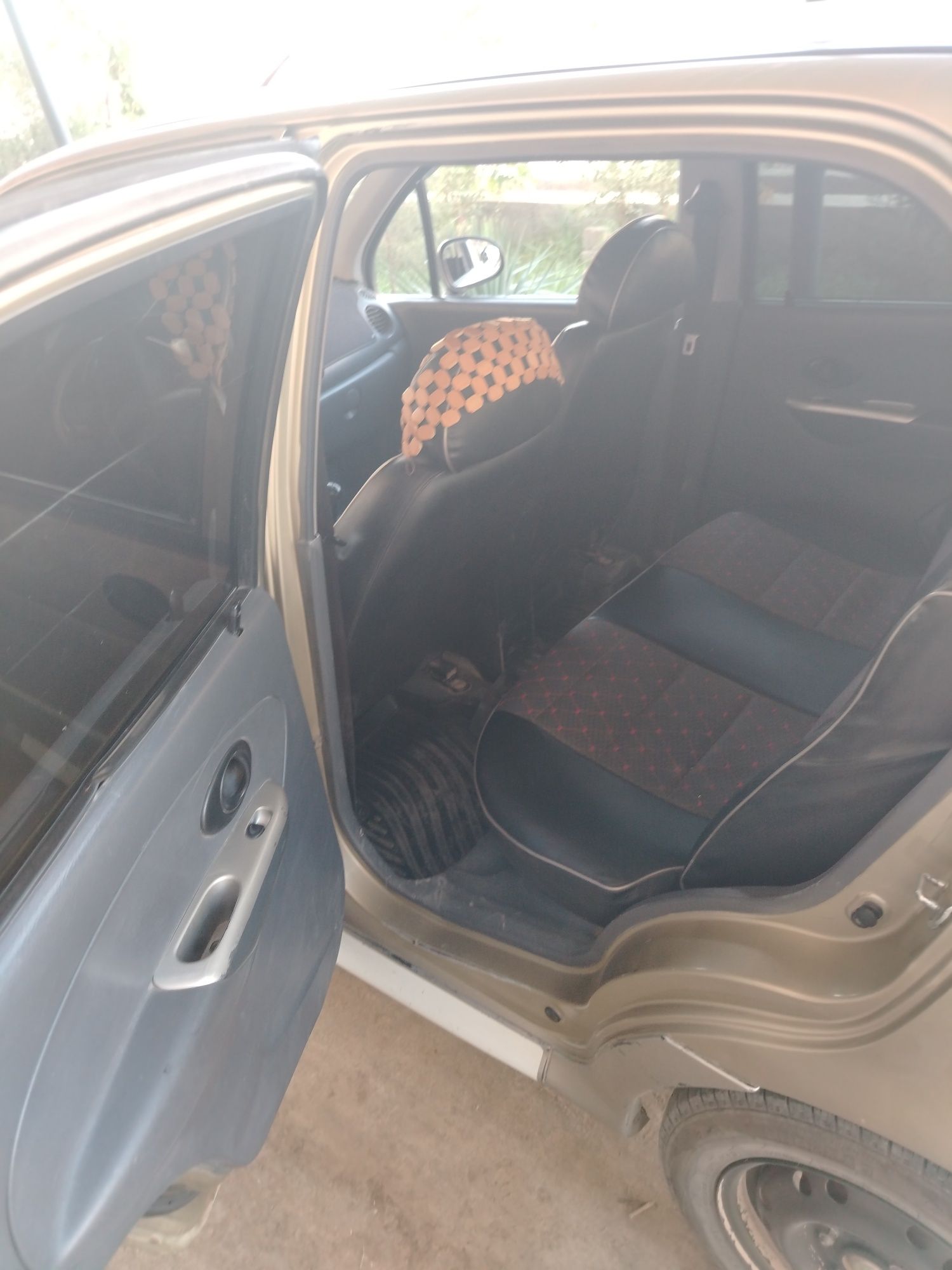 Matiz best 2008 tezda sotiladi ishi yo'q tayyor