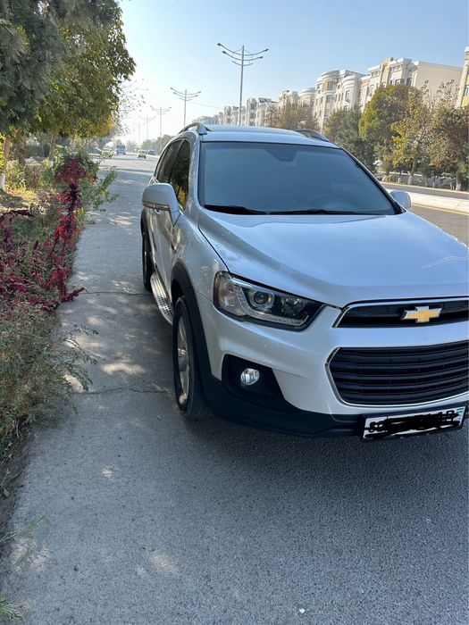 Kaptiva 2018 radnoy propanda