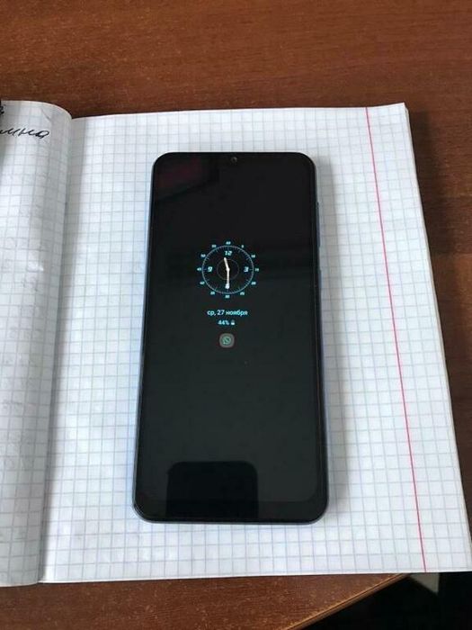 Samsung Galaxy A30 32GB