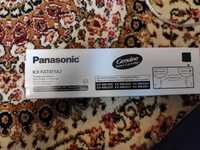 Картридж для принтера Panasonic