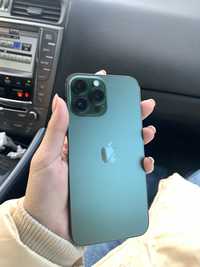 Телефон Iphone 13 pro max