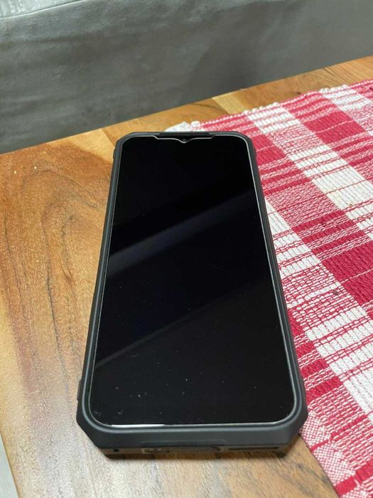 Smartphone Ulefone 19T