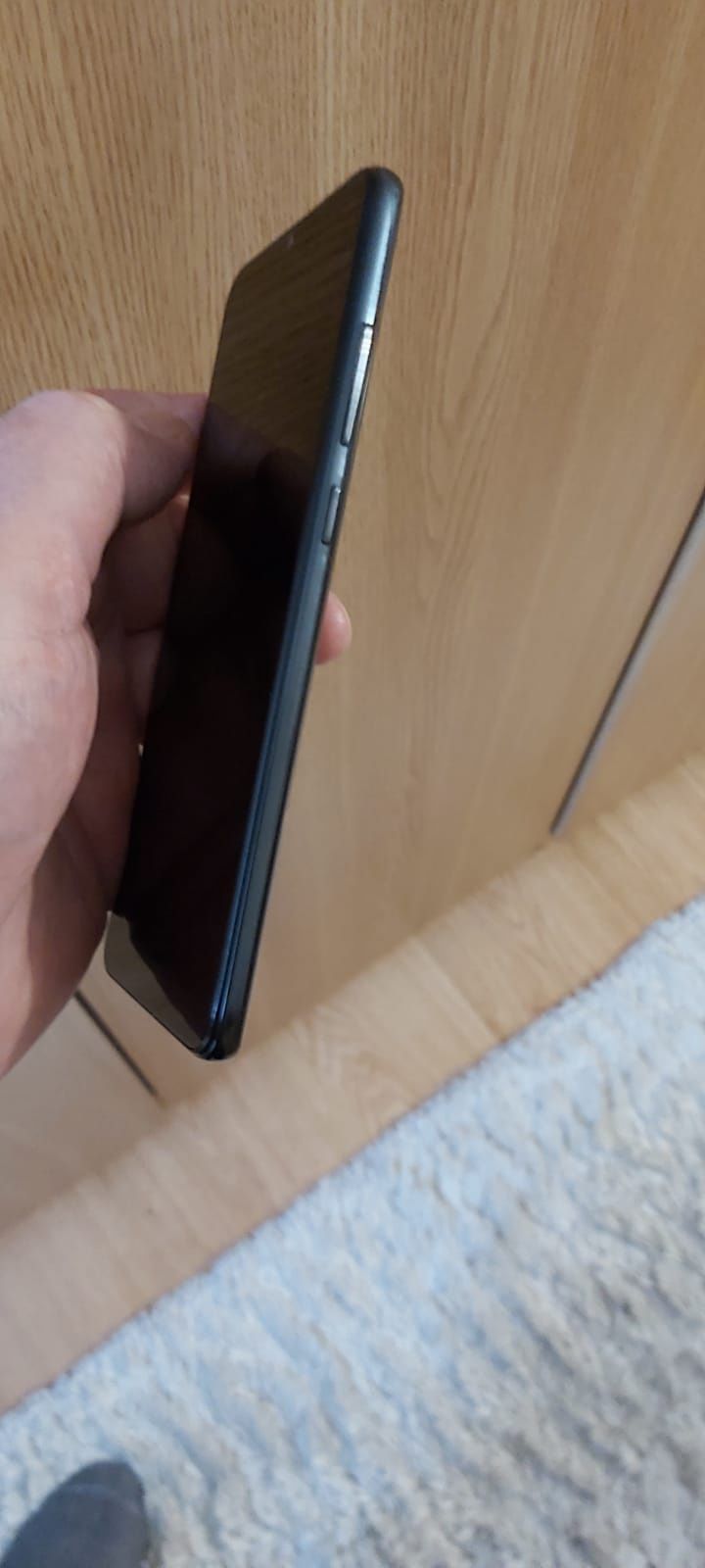 Xiaomi Redmi  note 8 pro