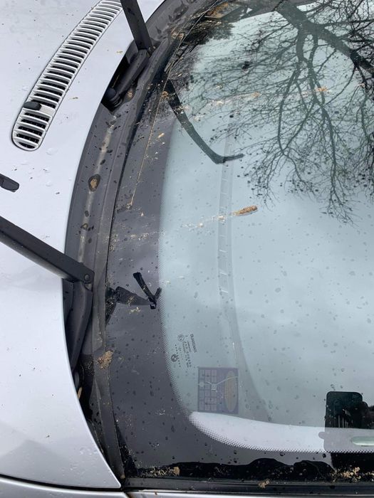 Bmw бмв е46 318к.с м43б19 на части