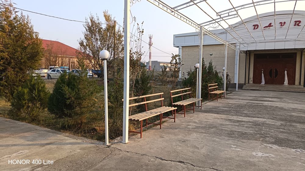 Туйхона биноси сотилади.