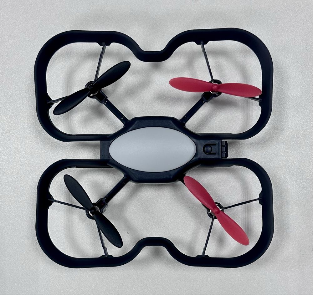 CoDrone Edu Robolink образовательный дрон