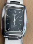 Ceas Casio Biside quartz unisex