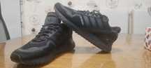 Adidas ZX_750_HD