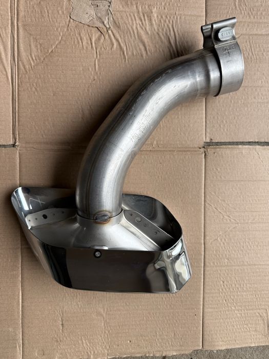 Ornamente toba tipsuri touareg cr7