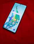 ***Топ Цена*** Honor Magic 5 Lite