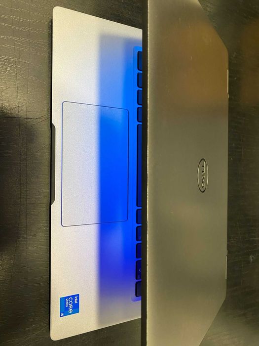 Hope Amanet P3 Laptop DELL Latitude 5320 / i5 gen 11