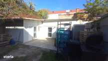 spatiu depozitare +birou Piata Alba Iulia,50 mpu