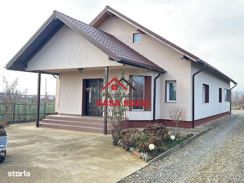 Casa in Urleta--210.000e