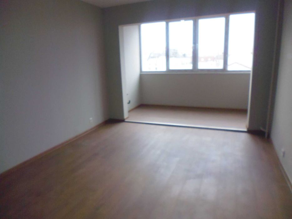 Продава се Двустаен апартамент в София, Надежда 2 - 42 кв.м за 1728 €/кв.м - Снимка #7