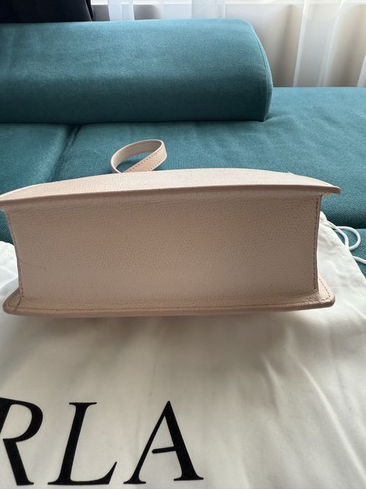 Чанта Furla 1927