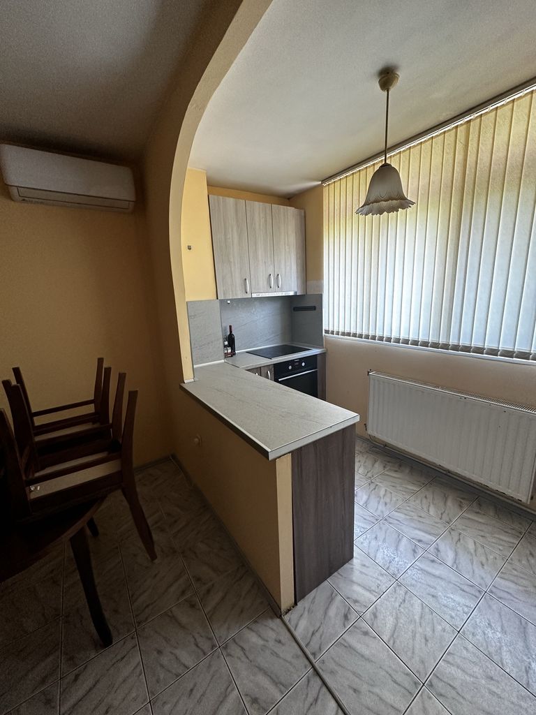 Продава се Двустаен апартамент в Силистра, Изток - 68 кв.м за 1125 €/кв.м - Снимка #6