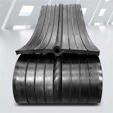 водоизолирующая прокладка, гидрошпонка резина 止水带