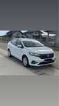 Logan III 1.0 TCE Benzina+GPL  (din fabrica)// An fabricație: 2021