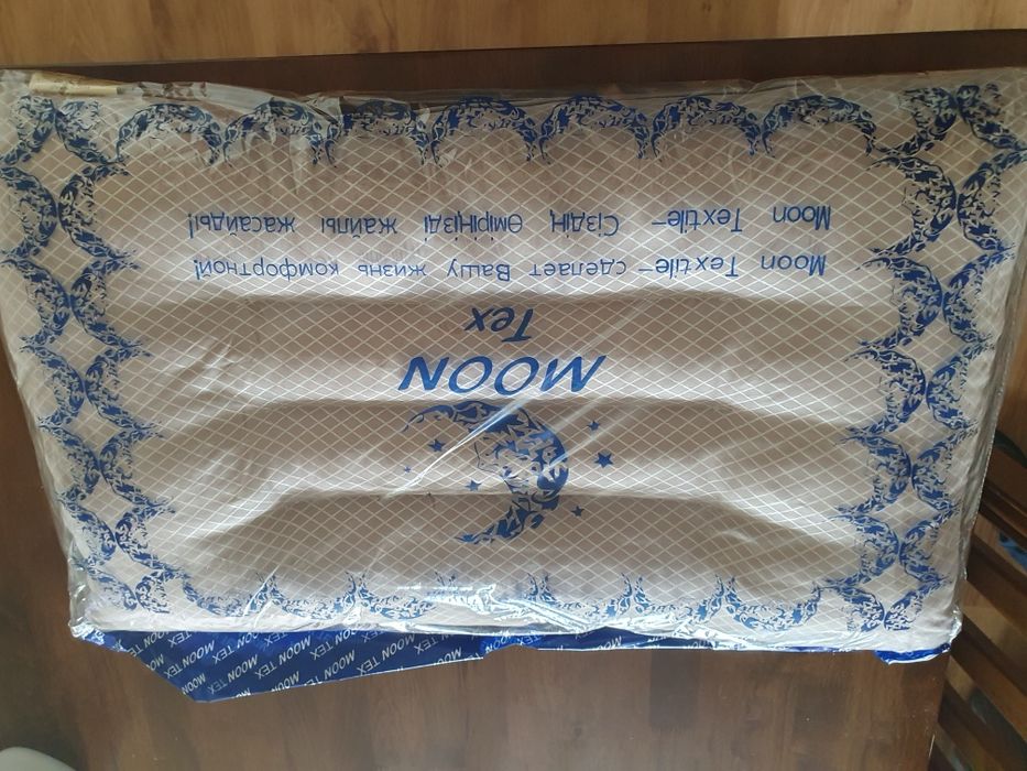 Продам новую ортопедическую подушку в упаковке