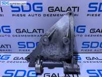 Suport Compresor AC Clima Audi A4 B5 2.5 V6 TDI AKN AFB 1998 - 2001 Cod 059260885F [MA0228]