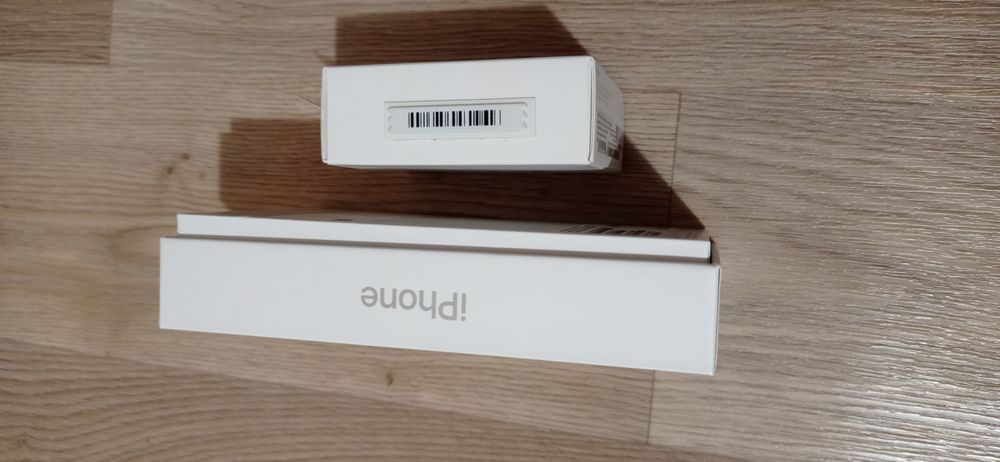 Iphone se 2 128GB