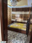 №365 5mikr somiyda 2 xona kvartira sotiladi
