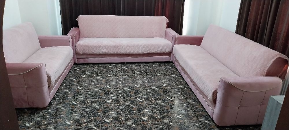 Canapele extensibile