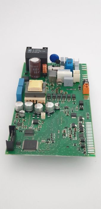 Placa electronica centrala Buderus / Bosch Condensare (WBC28) 2500W