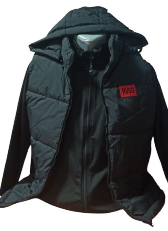 Veste bărbați !!!