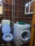 Garsoniera confort 1