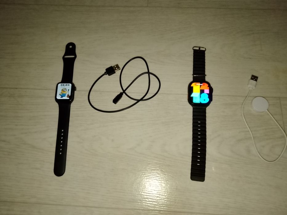 Сагат обмен жазындар 2 сагатты берп жберем Часы обмен напишите