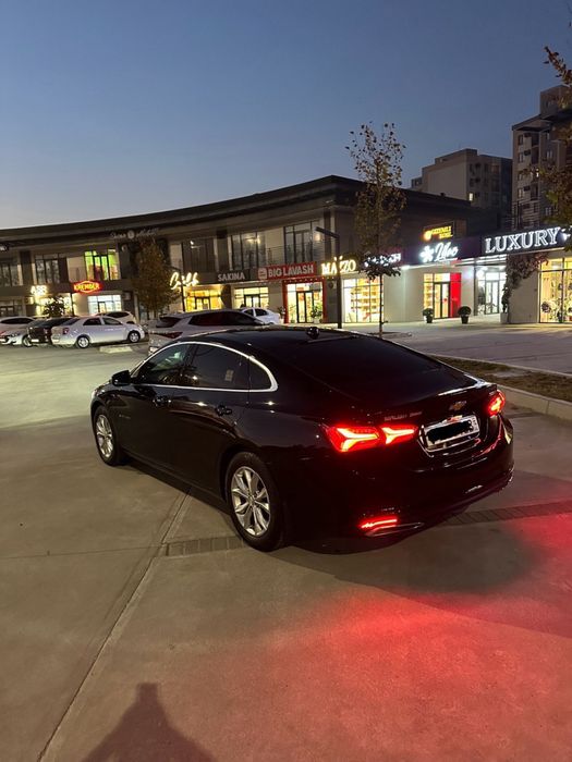 malibu 2 primer ful 2021