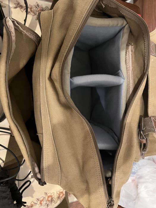 Nikon D 3000 Kit complet 18-55mm 55-300mm 35mm 1:18G Geanta