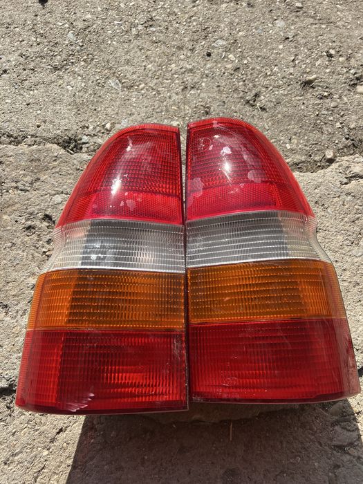 Стопове за Ford escort  50 лв