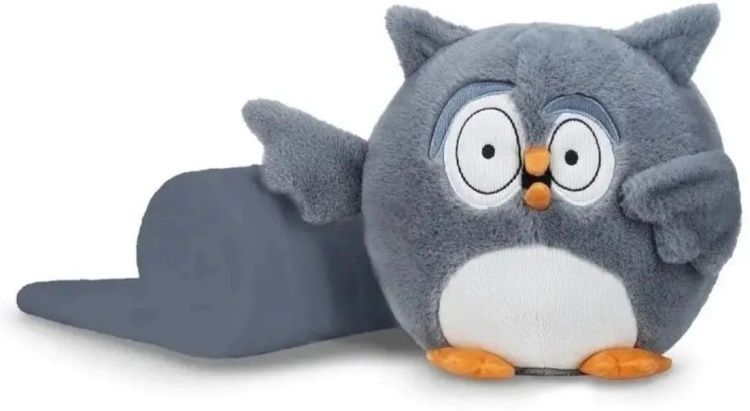 Бухали 3в1 Дормео