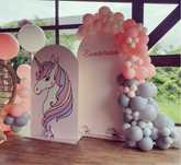 Panouri decorative