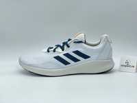 Adidas Purebounce+ Street Noi Originali (44 2/3)