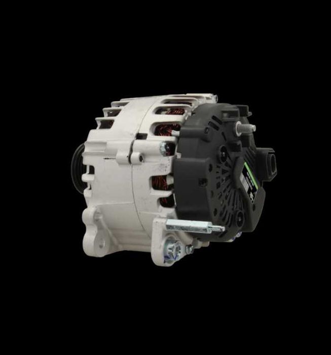Alternator Valeo reconditionat pentru VW Transporter FG18T170
