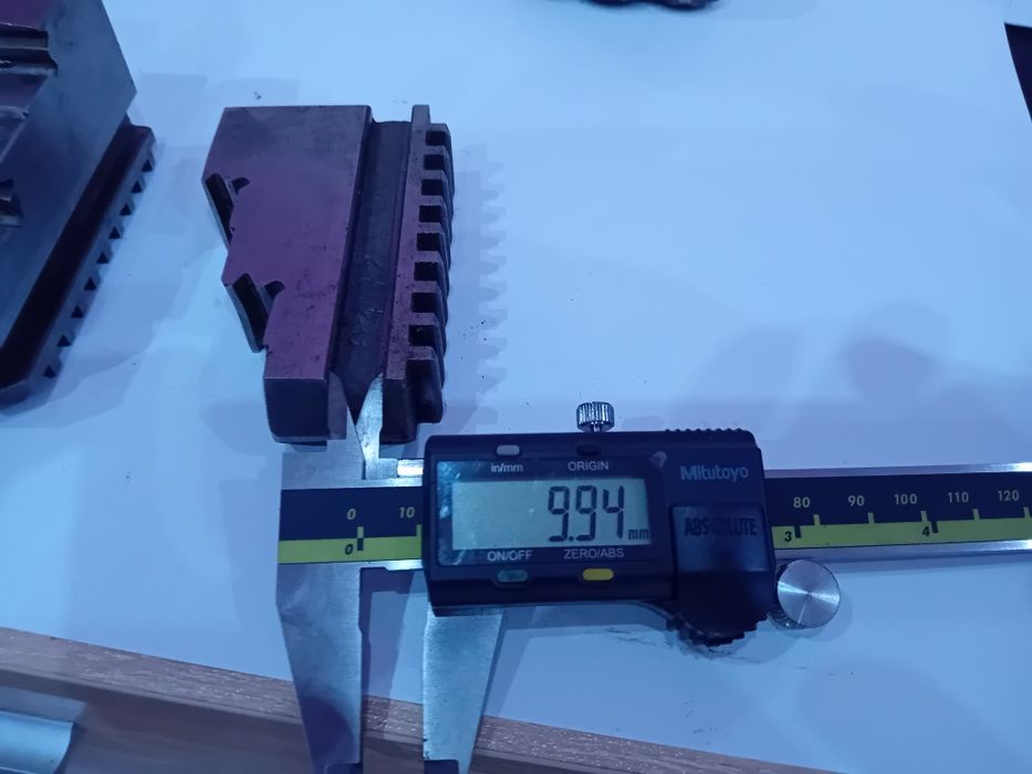 Челющи за струг/ универсал