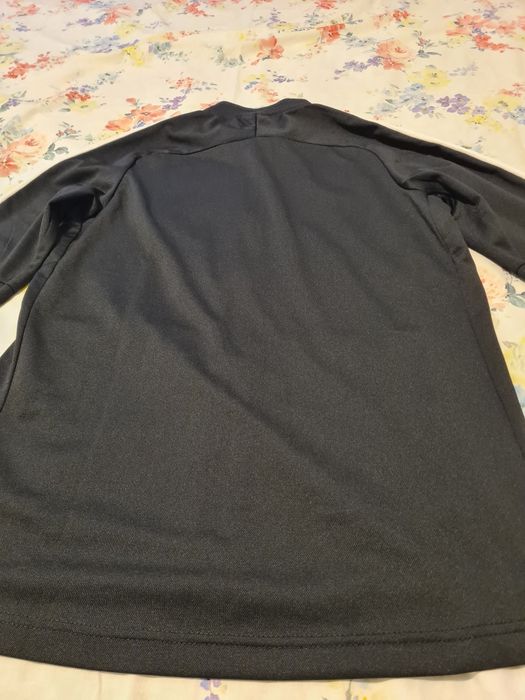 Nike Dri Fit спортен екип