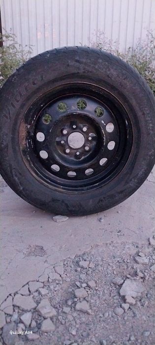 Дөнгелектер сатылады