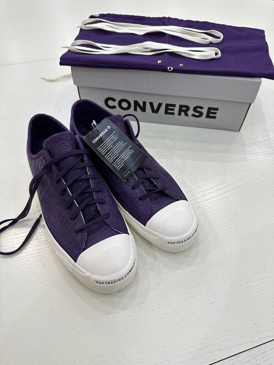 Кеды кросовки converse vans