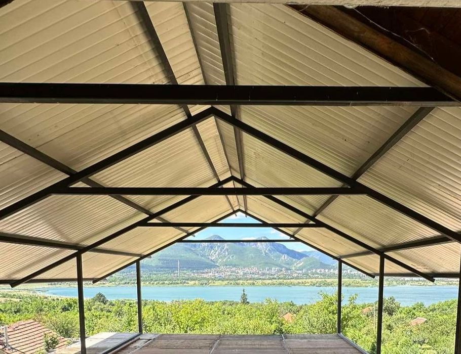 Продава се Къща в с. Костелево, Област Враца - 70 кв.м за 620 €/кв.м - Снимка #14