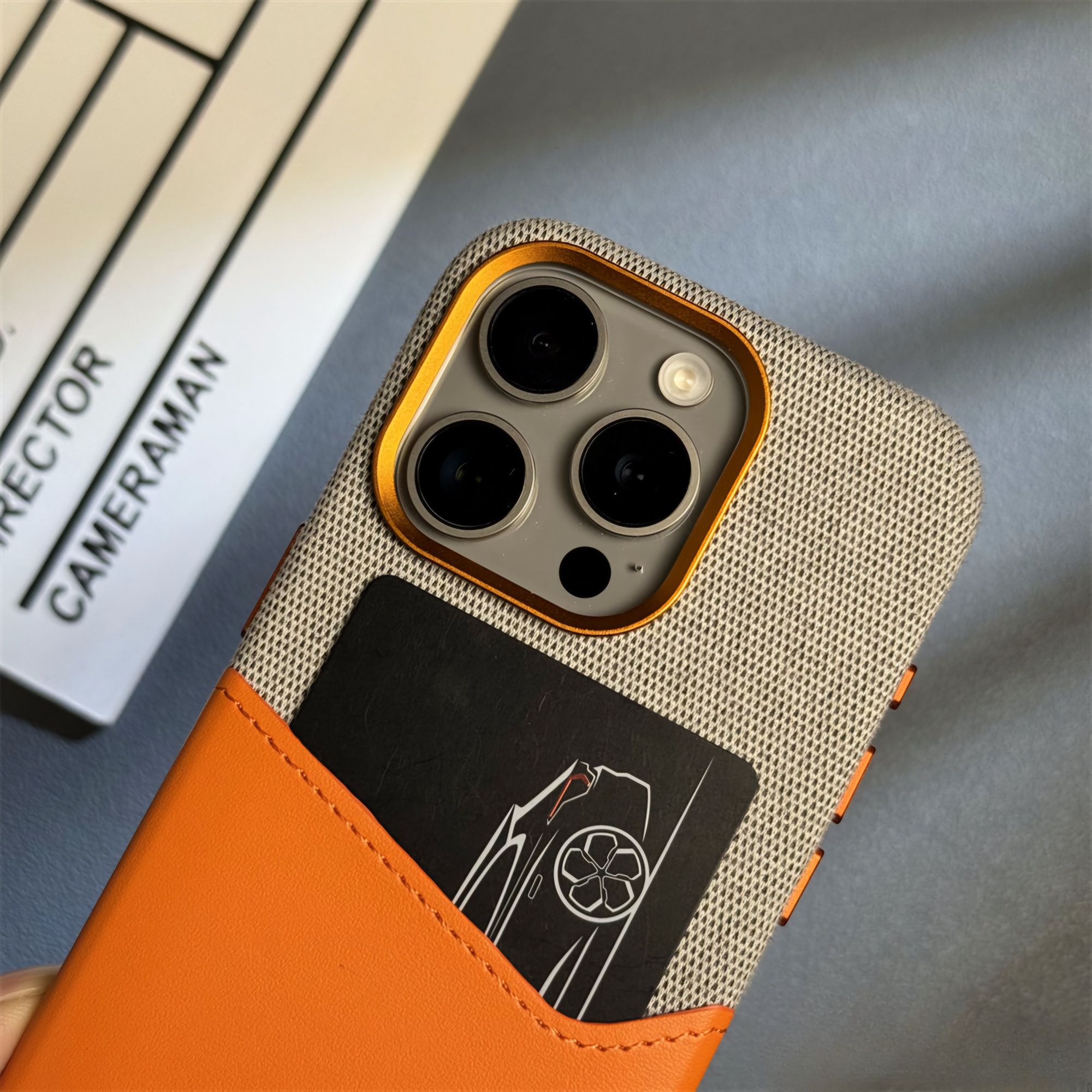 Чехлы для Iphone 11,12,13,14,15,16