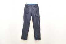Engelbert Strauss Motion 2020 pantalon impermeabil mas 48 (2033)